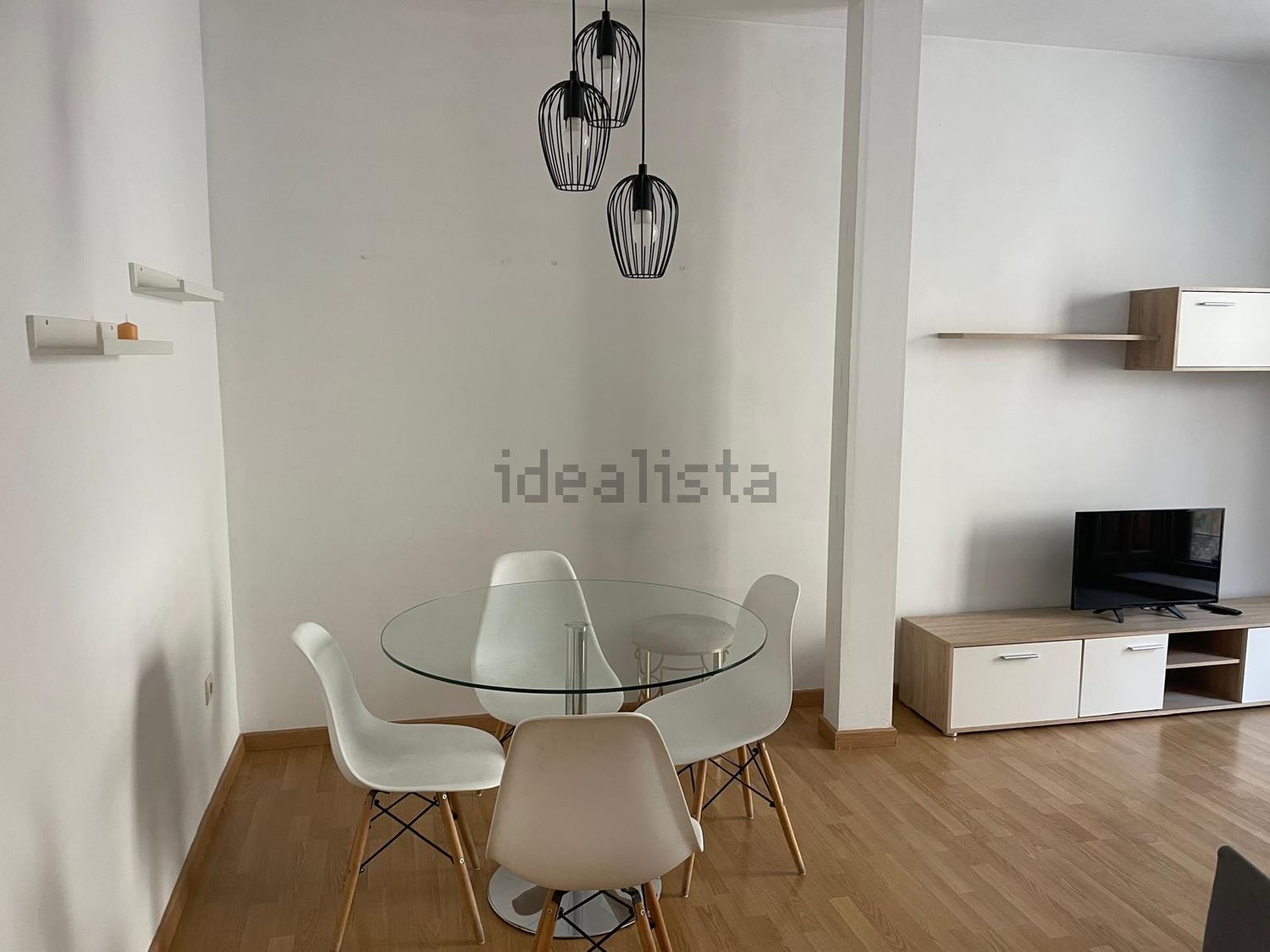 Pis de 75 m² a Granada