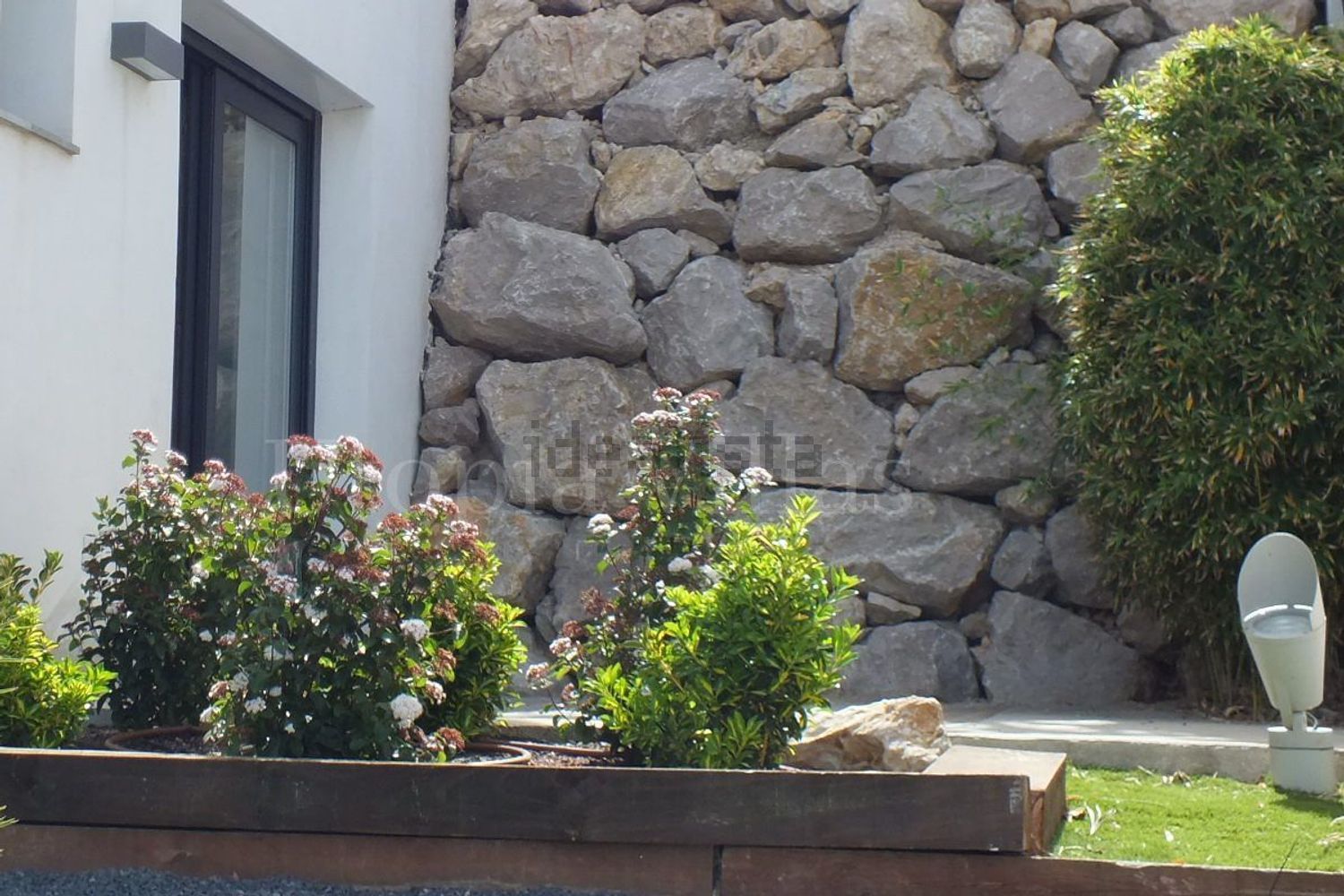 Moradia 250 m² em Sant Pere de Ribes