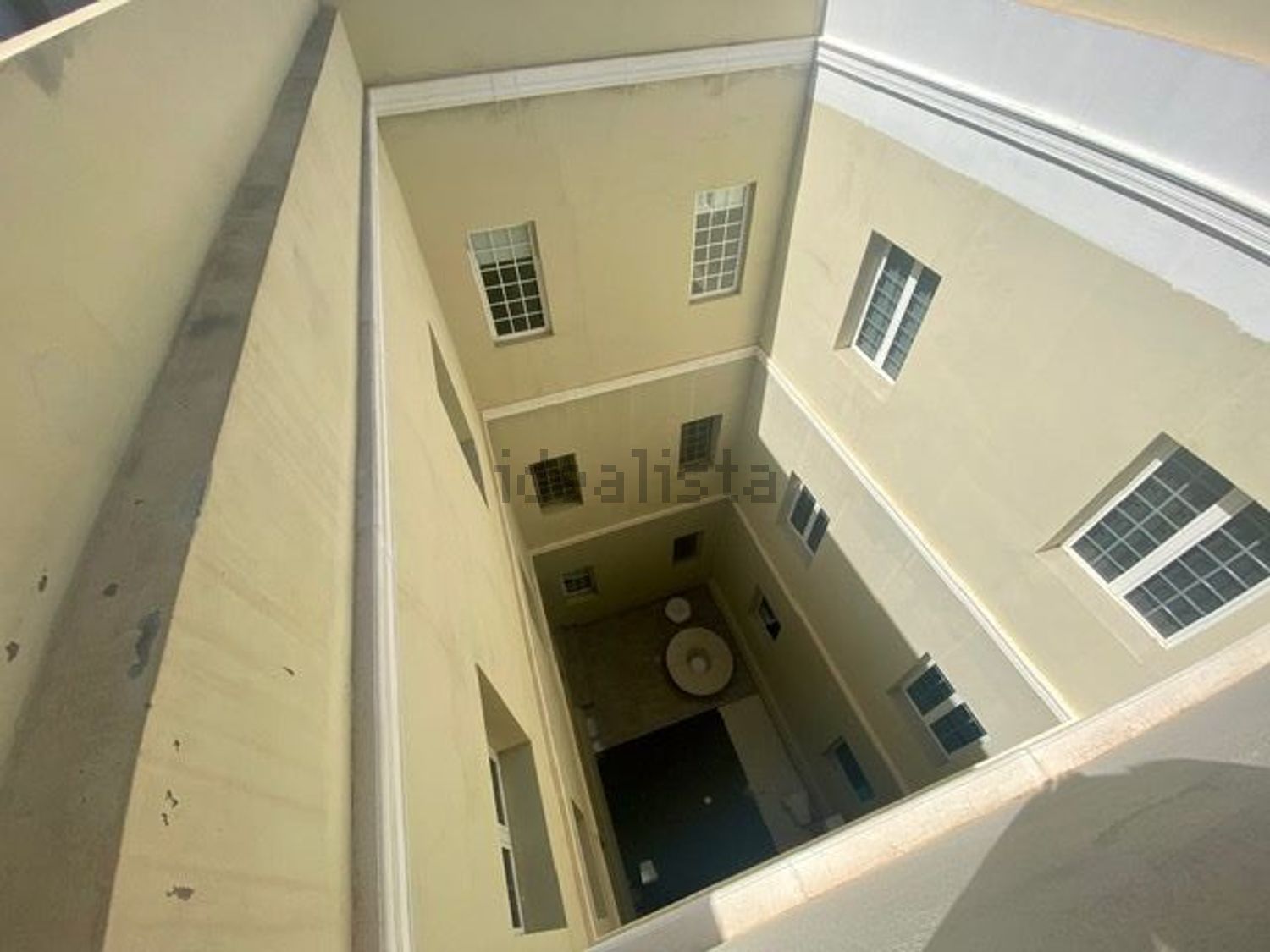 Wohnung 90 m² in Las Palmas de Gran Canaria