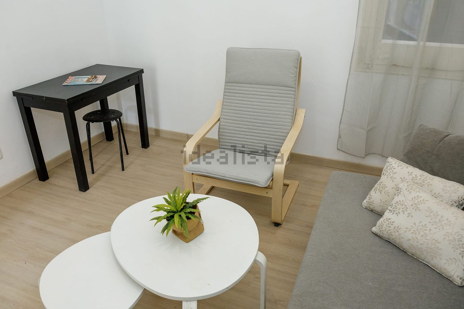 Habitación en alquiler, Barcelona