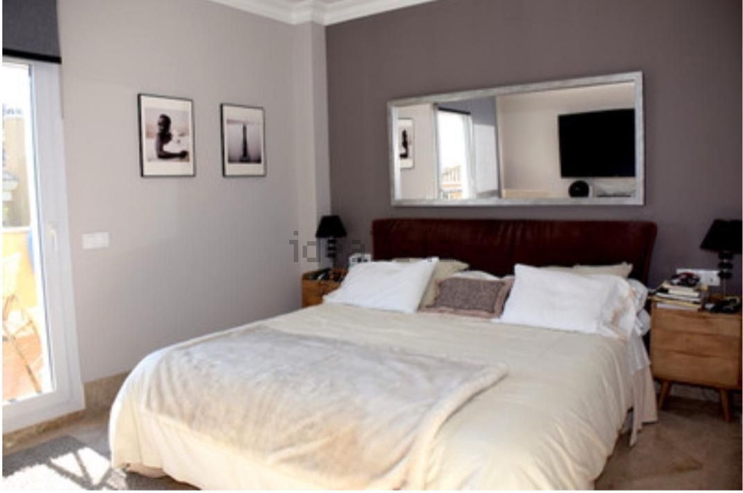 Maison 196 m² à Marbella