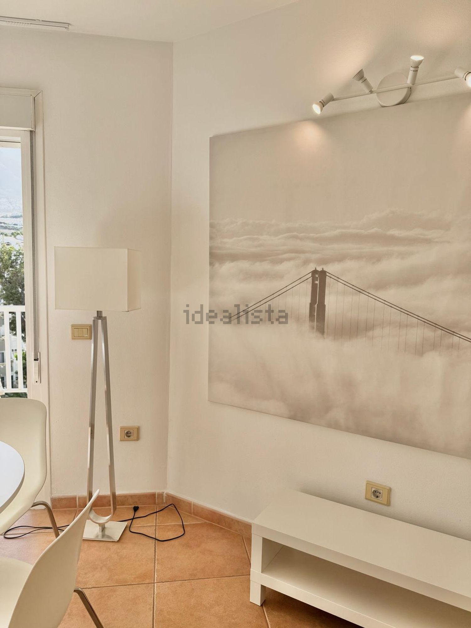 Appartement 70 m² à Adeje
