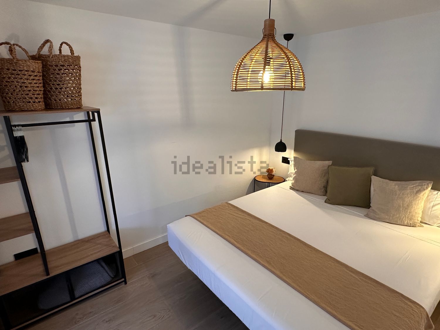 Pis de 71 m² a Cambrils