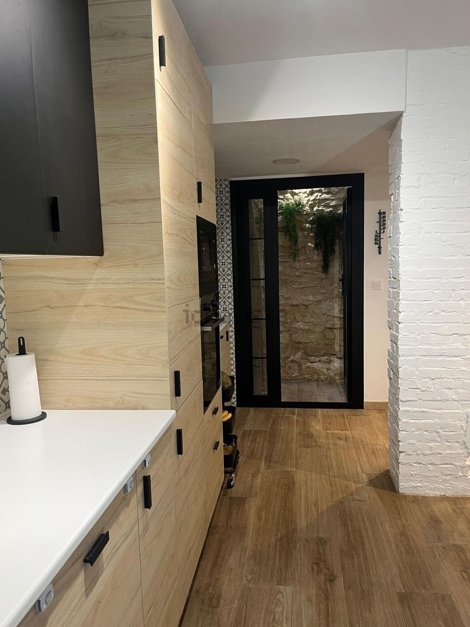Casa de 120 m² a Antequera
