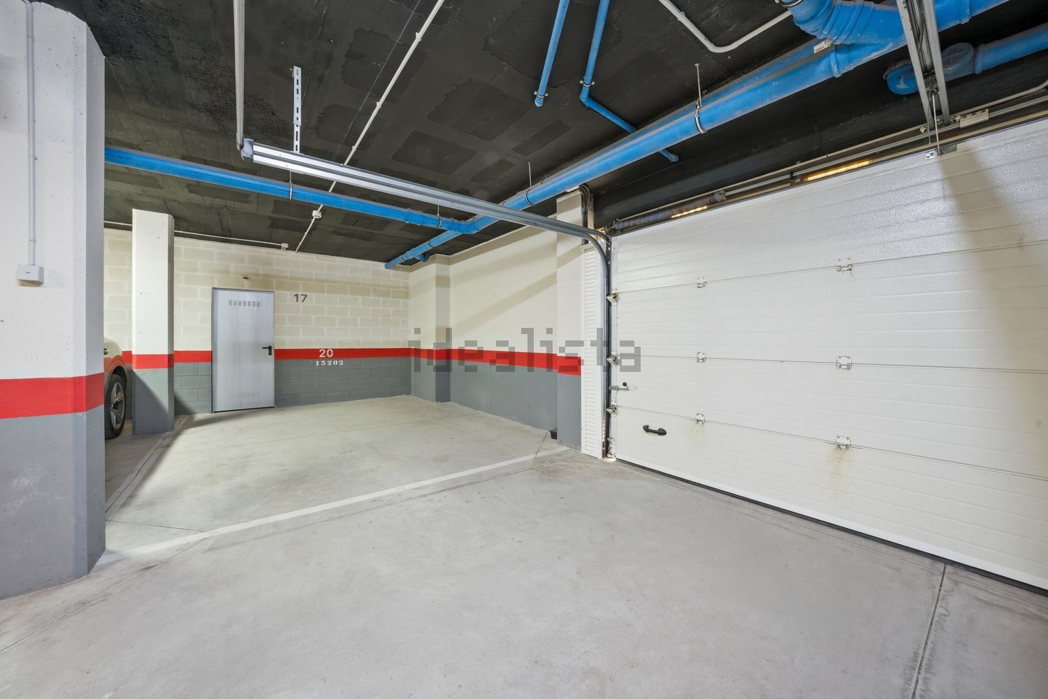 Piso de 110 m² en Estepona