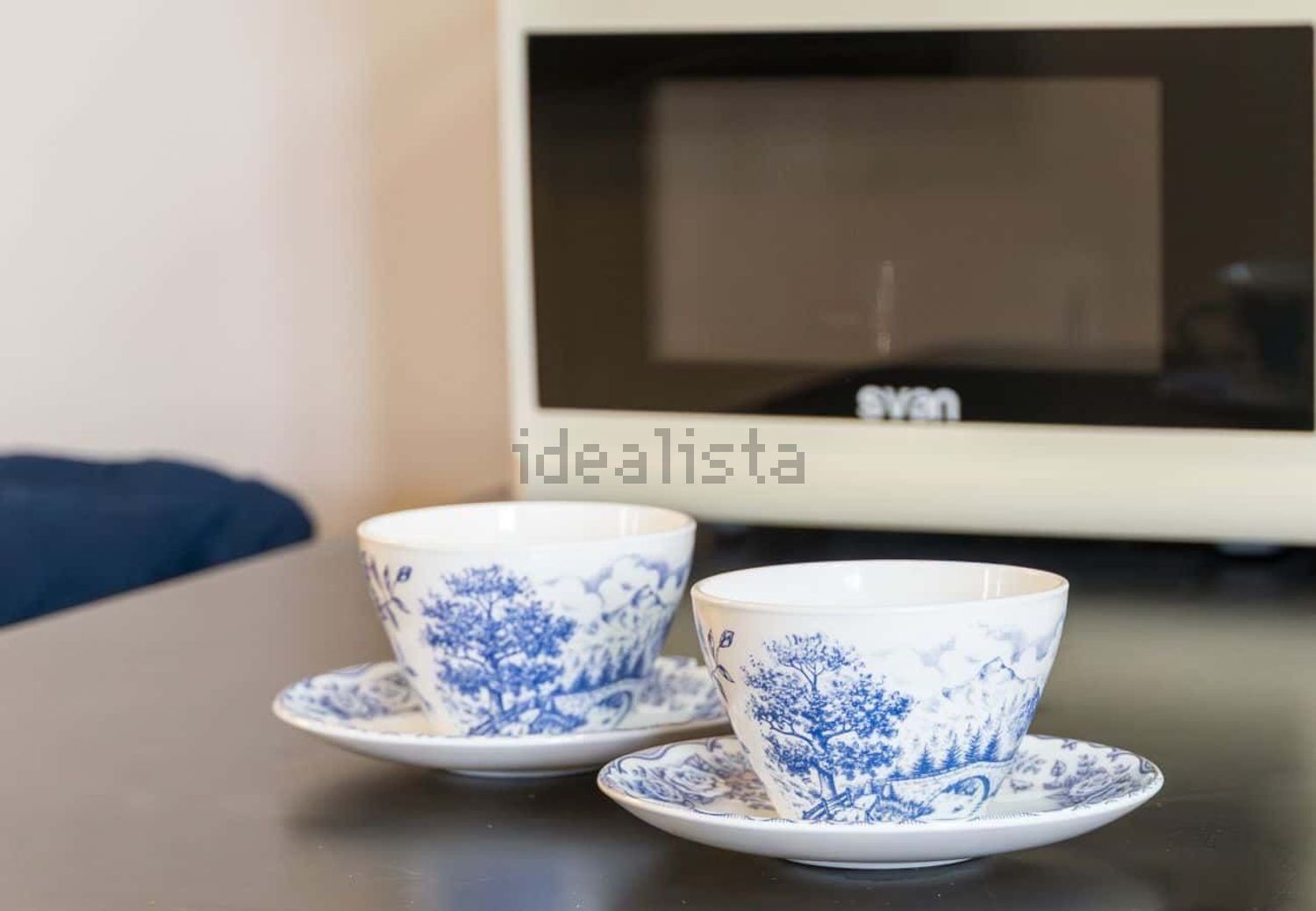 Apartamento 50 m² em Madrid