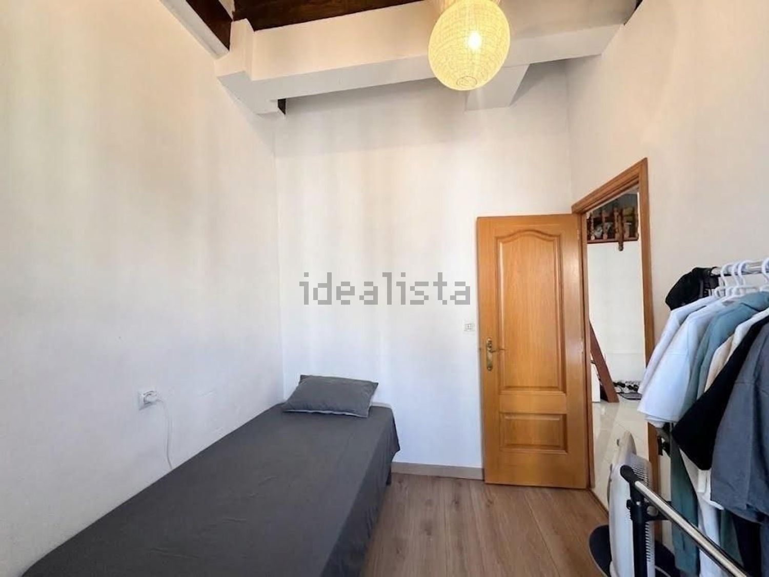 Piso de 70 m² en Valencia