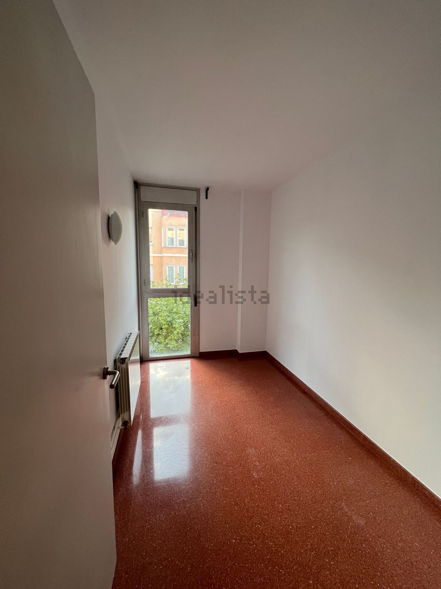 Pis de 84 m² a Avinyó