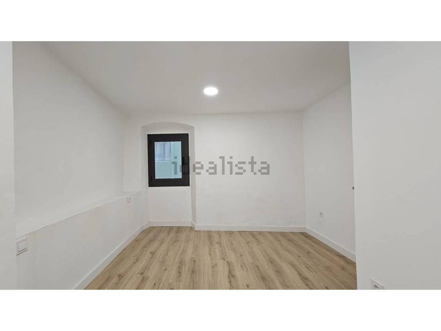 Pis de 62 m² a Manresa