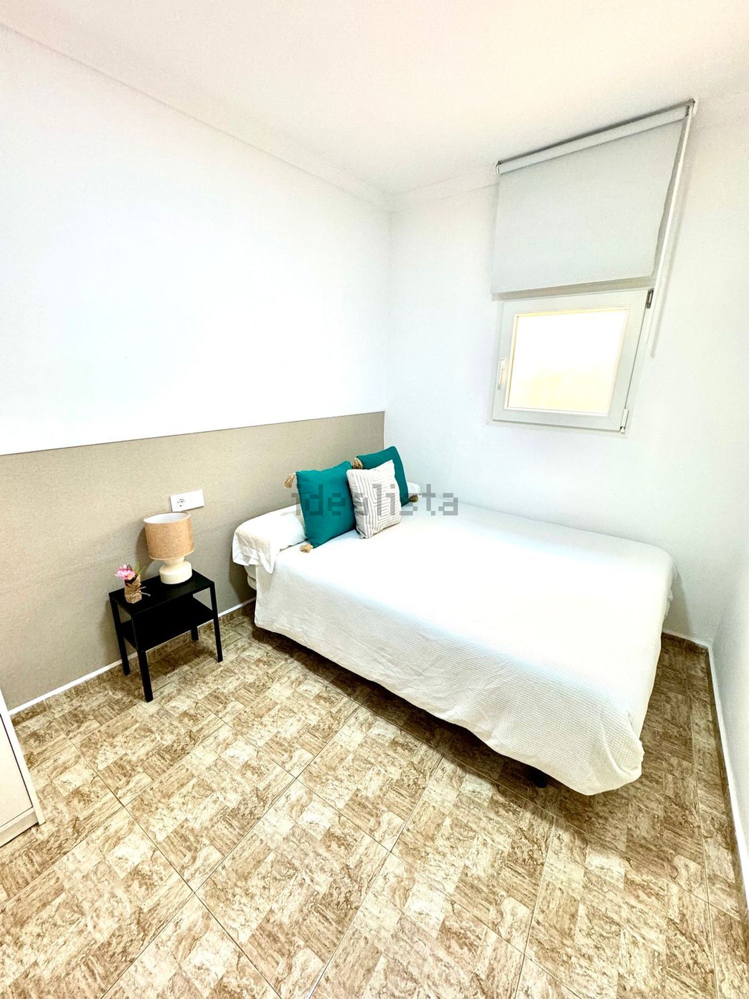 Habitación 150 m², Lorca