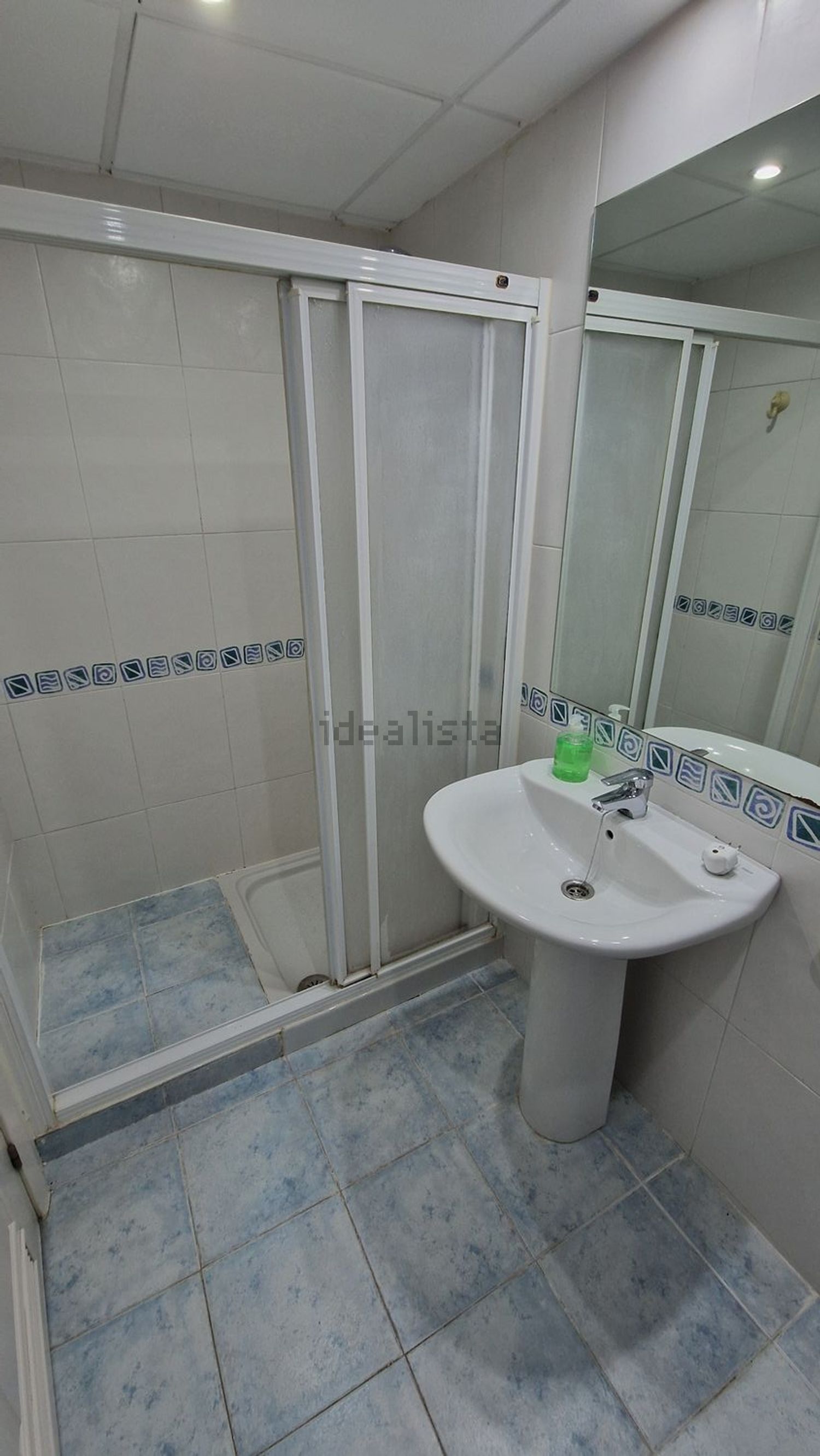 Appartement 96 m² à Marbella