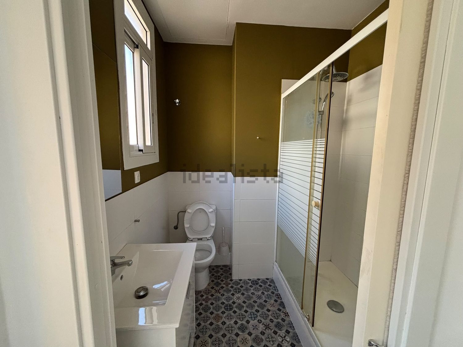 Piso de 78 m² en Barcelona