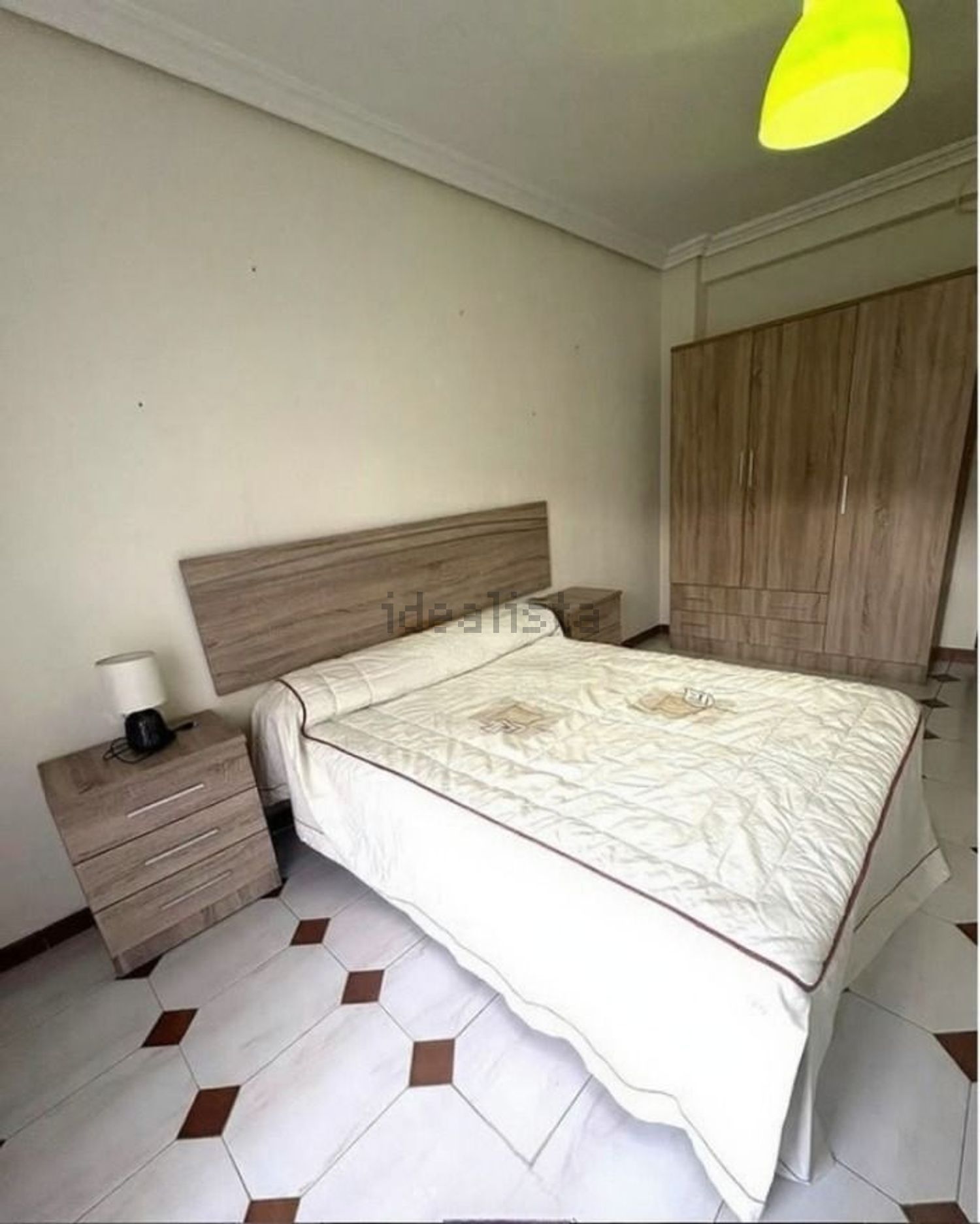 Casa de 270 m² en Martos