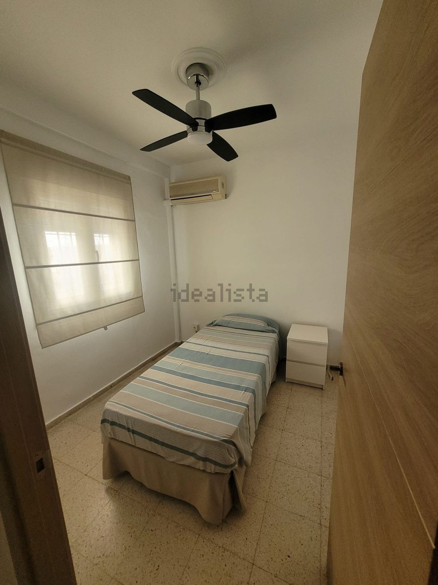 Pis de 75 m² a Sevilla