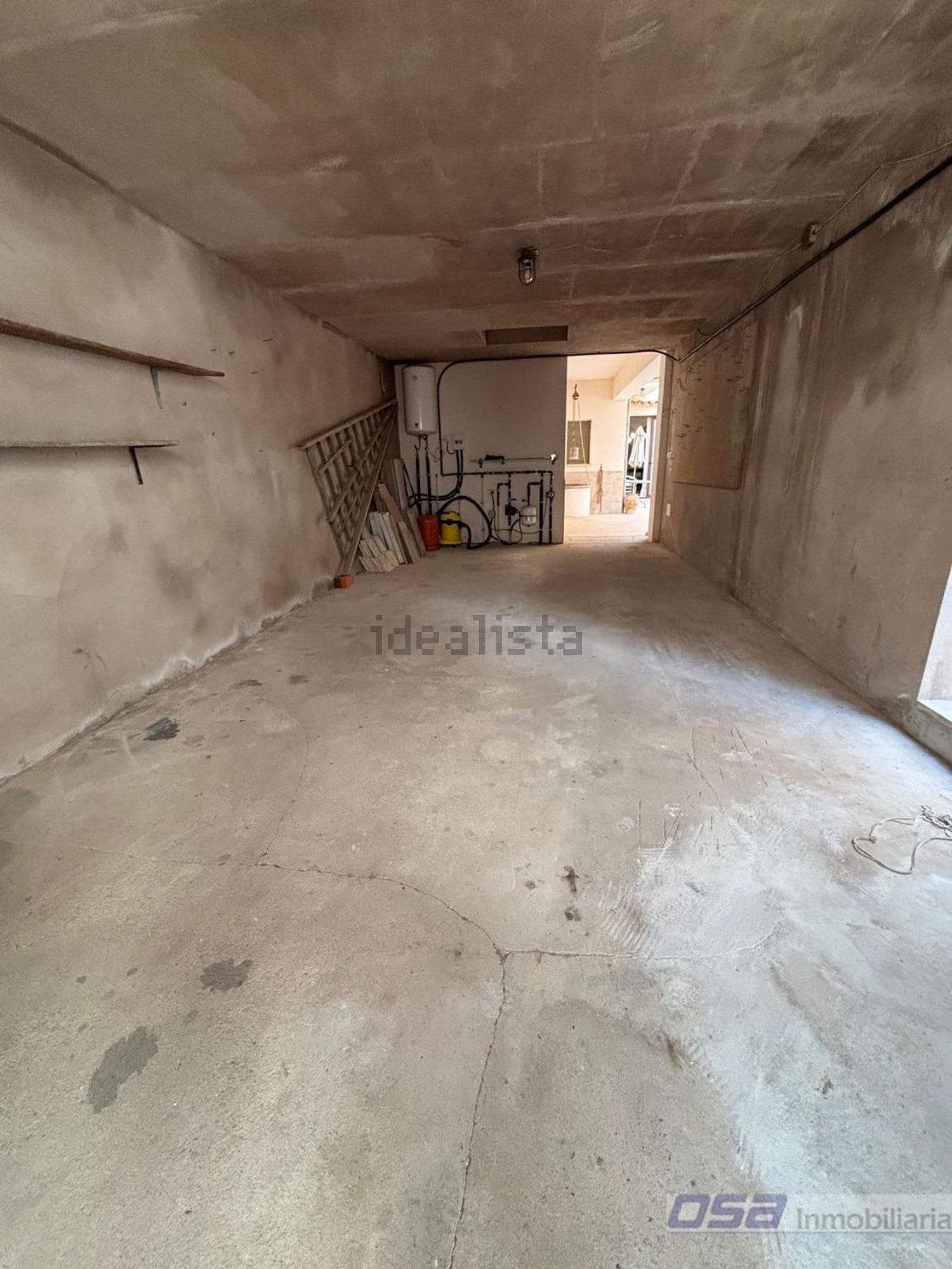 Casa de 134 m² a Santanyí