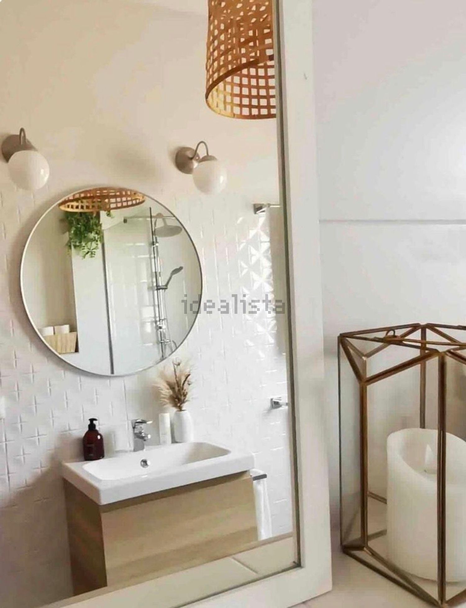 Casa 110 m² a Conil de la Frontera