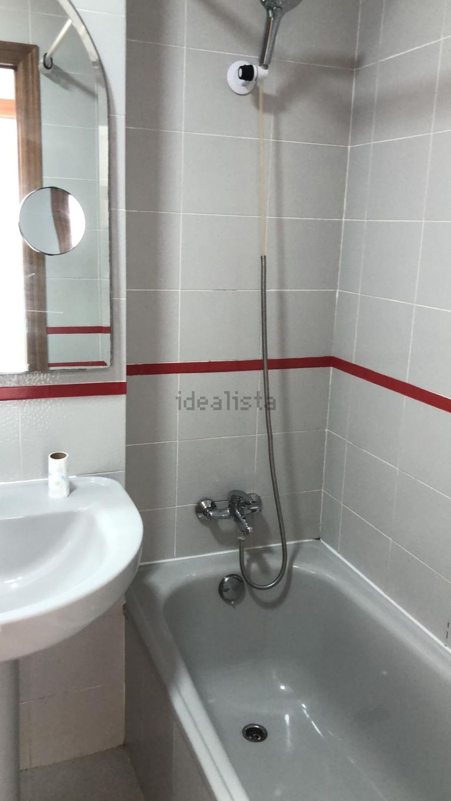 Wohnung 127 m² in el Campello
