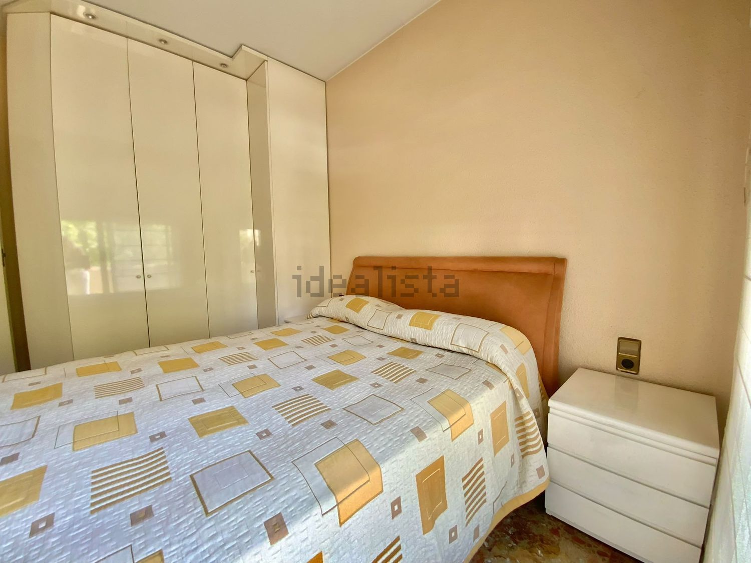 House 213 m² in Martorell