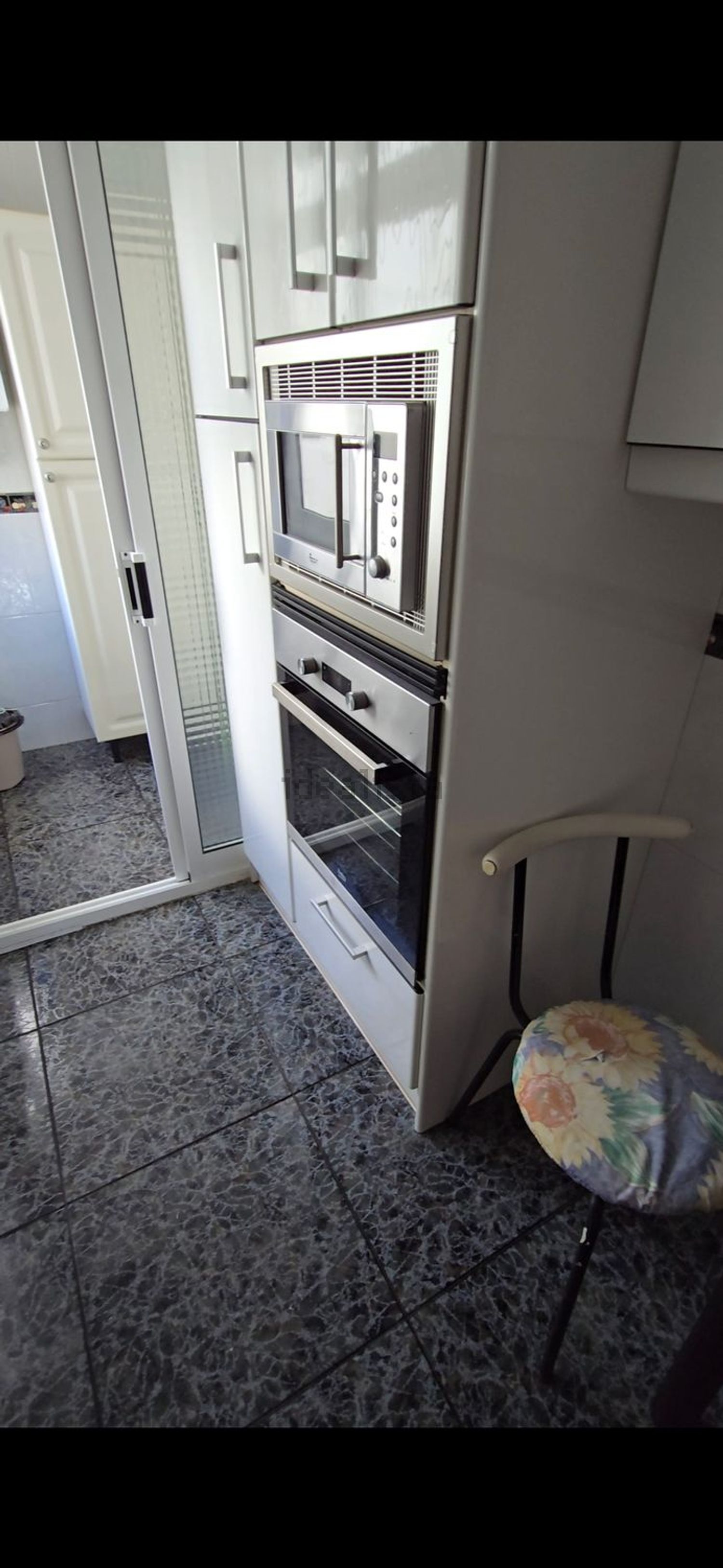 Habitació de lloguer, Cerdanyola del Vallès