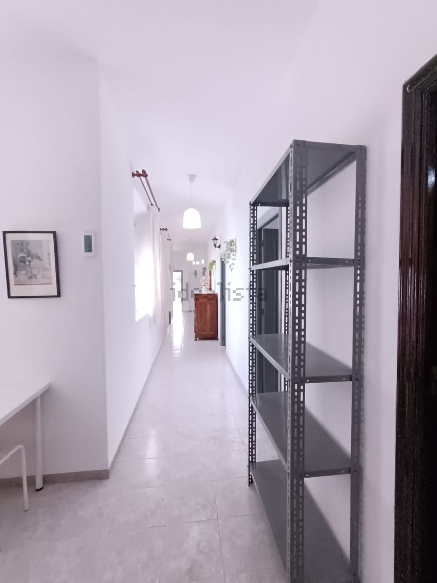 Habitación en alquiler, Sevilla