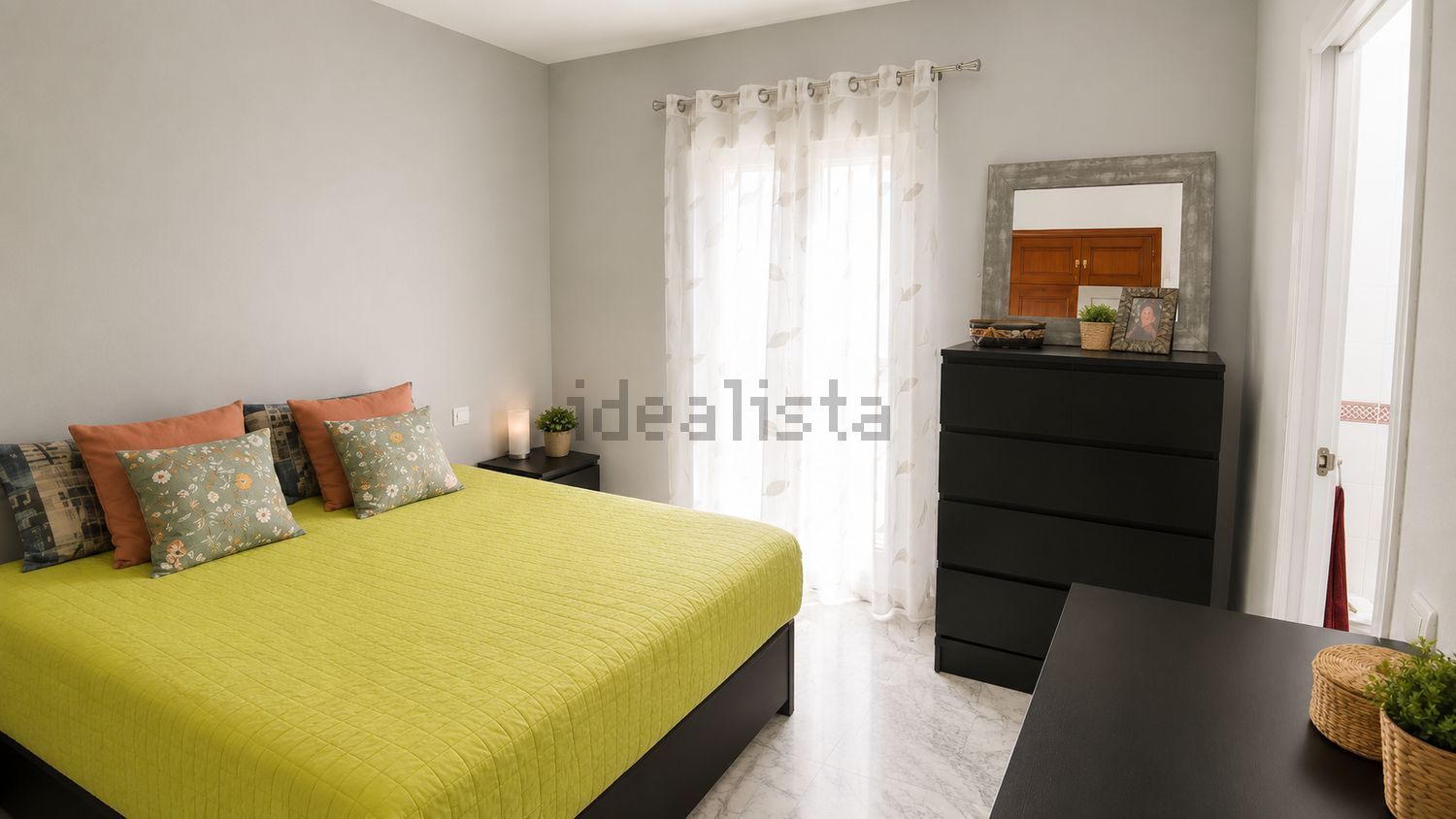 Casa de 150 m² a Sevilla