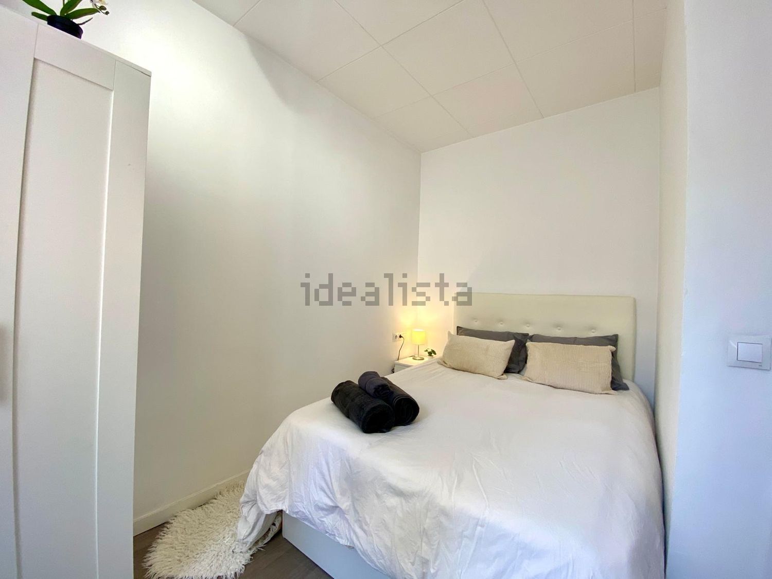 Appartamento 90 m² a Barcelona