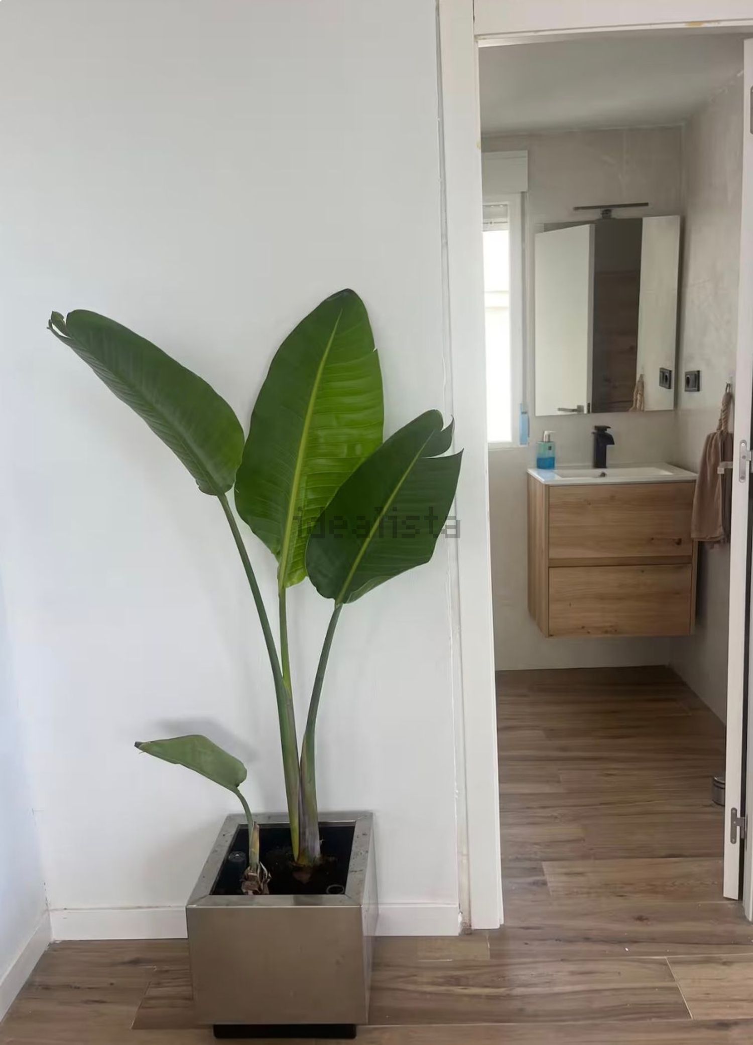 Piso de 50 m² en Cullera