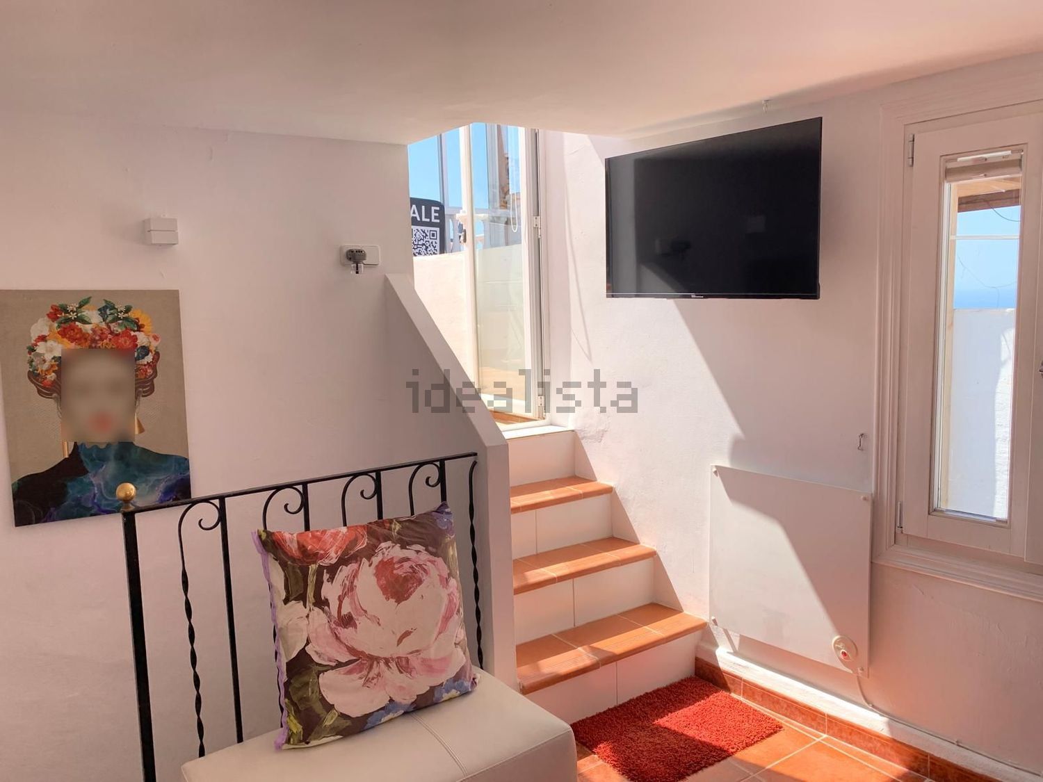Casa de 70 m² en Torrox
