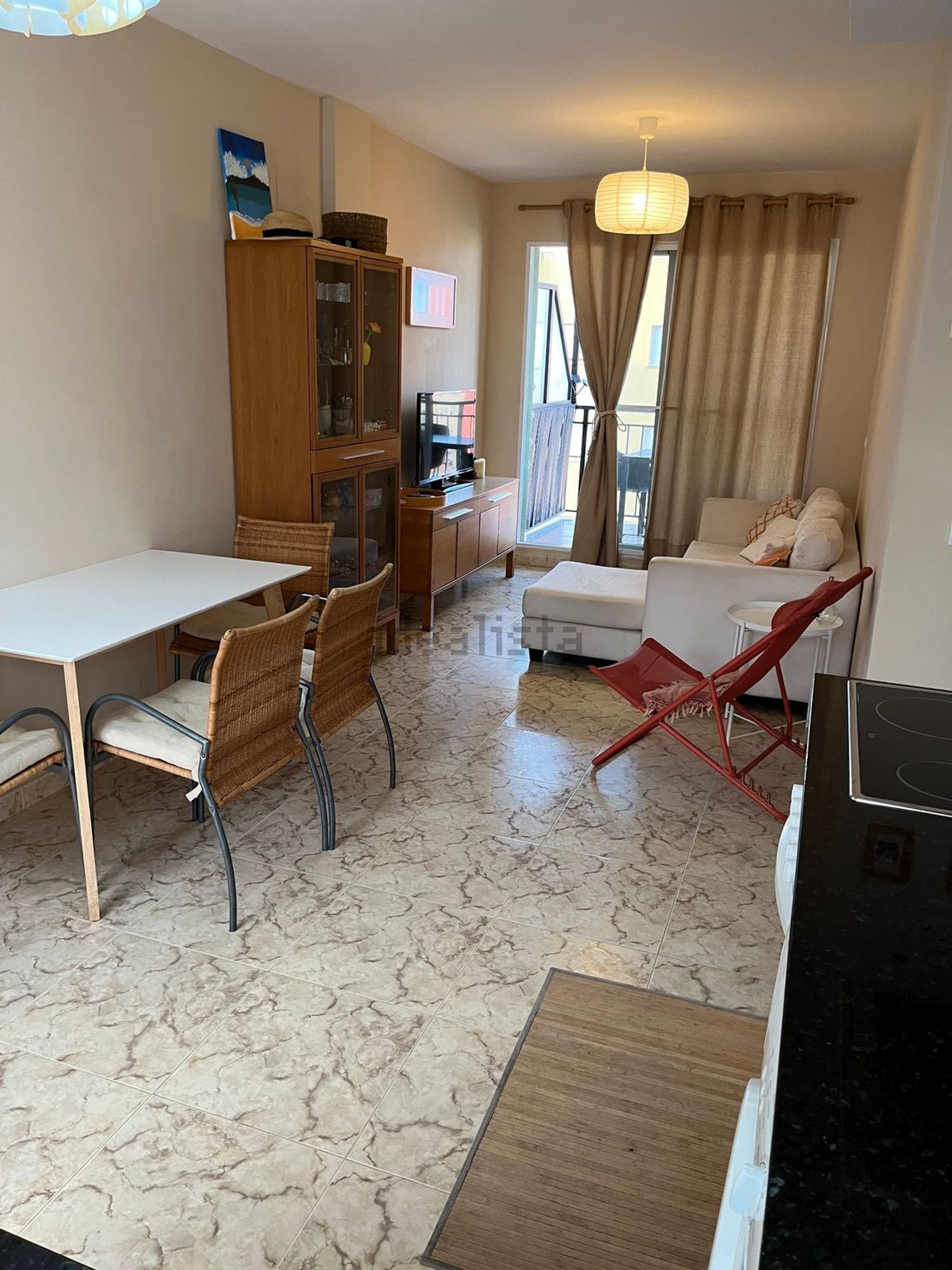 Pis de 55 m² a Moncofa