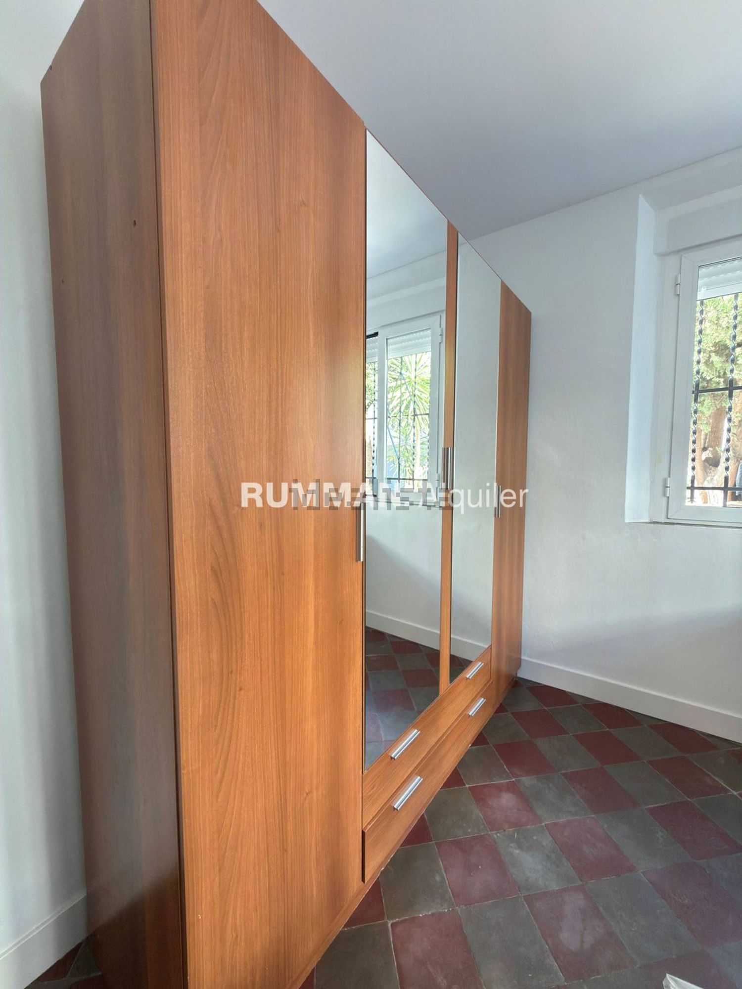 Pis de 90 m² a Granada
