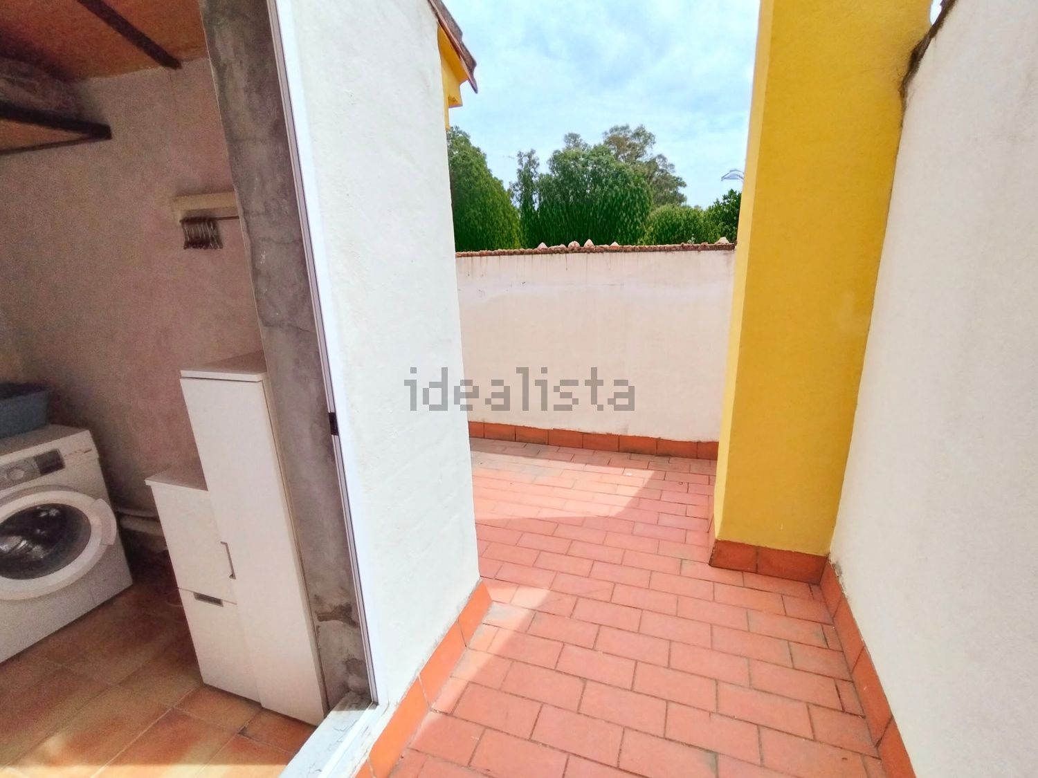 Casa de 200 m² a Estepona