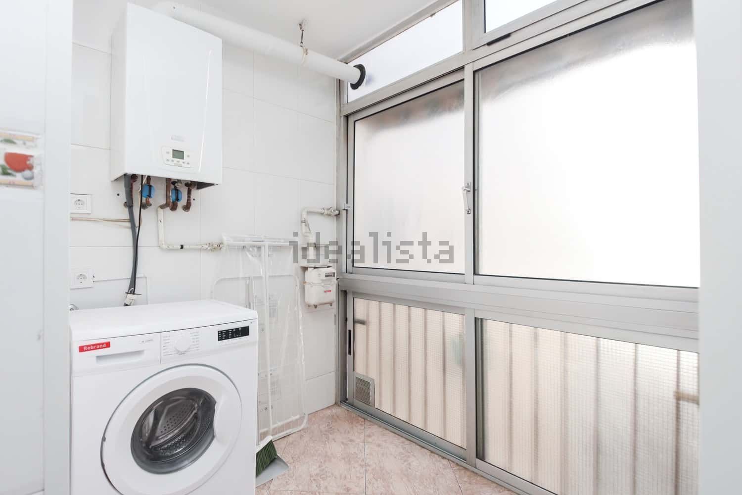 Habitació de lloguer, Reus