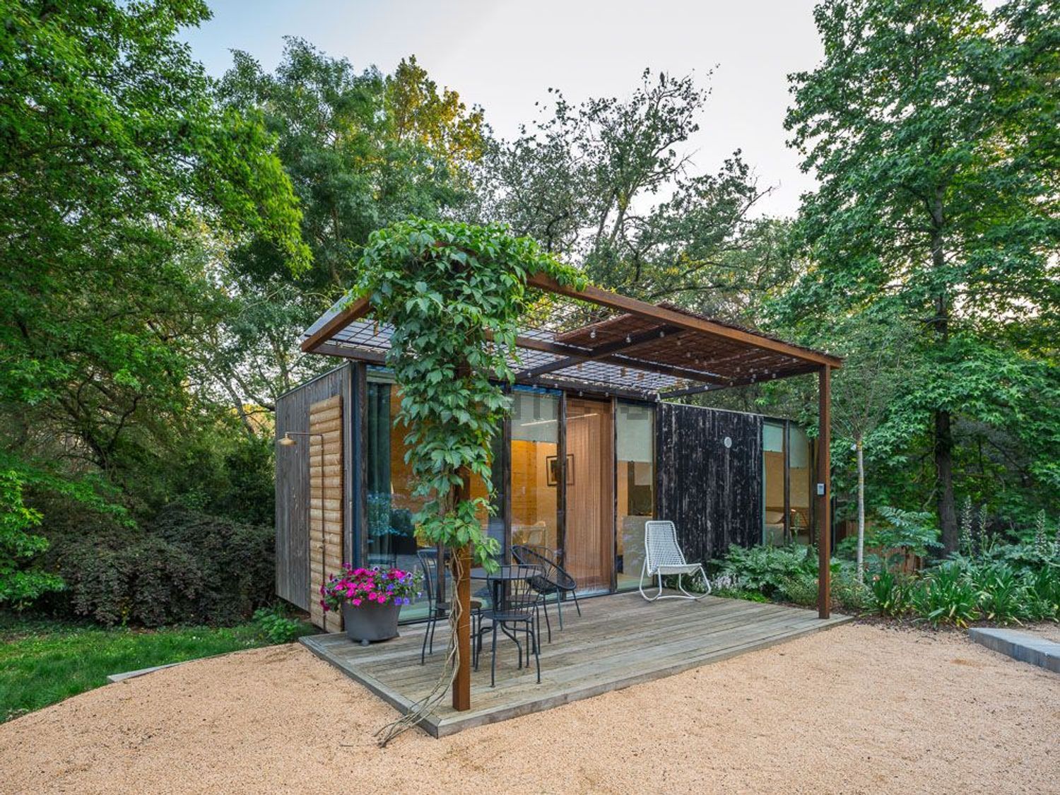 Maison 54 m² à Gérone