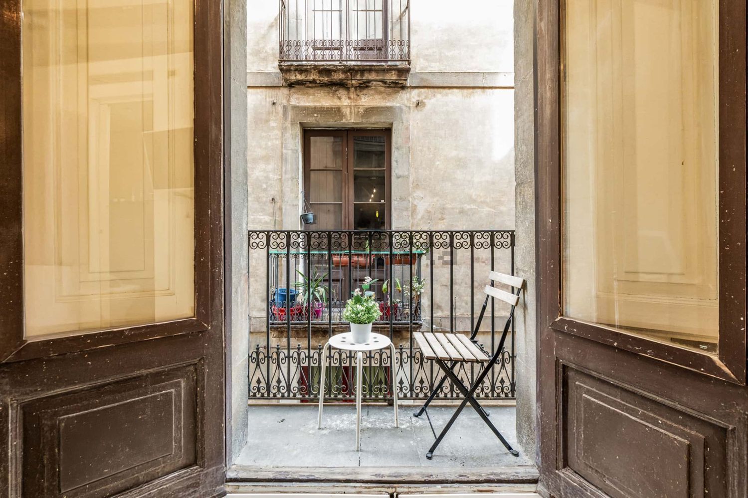 Habitación en alquiler, Barcelona
