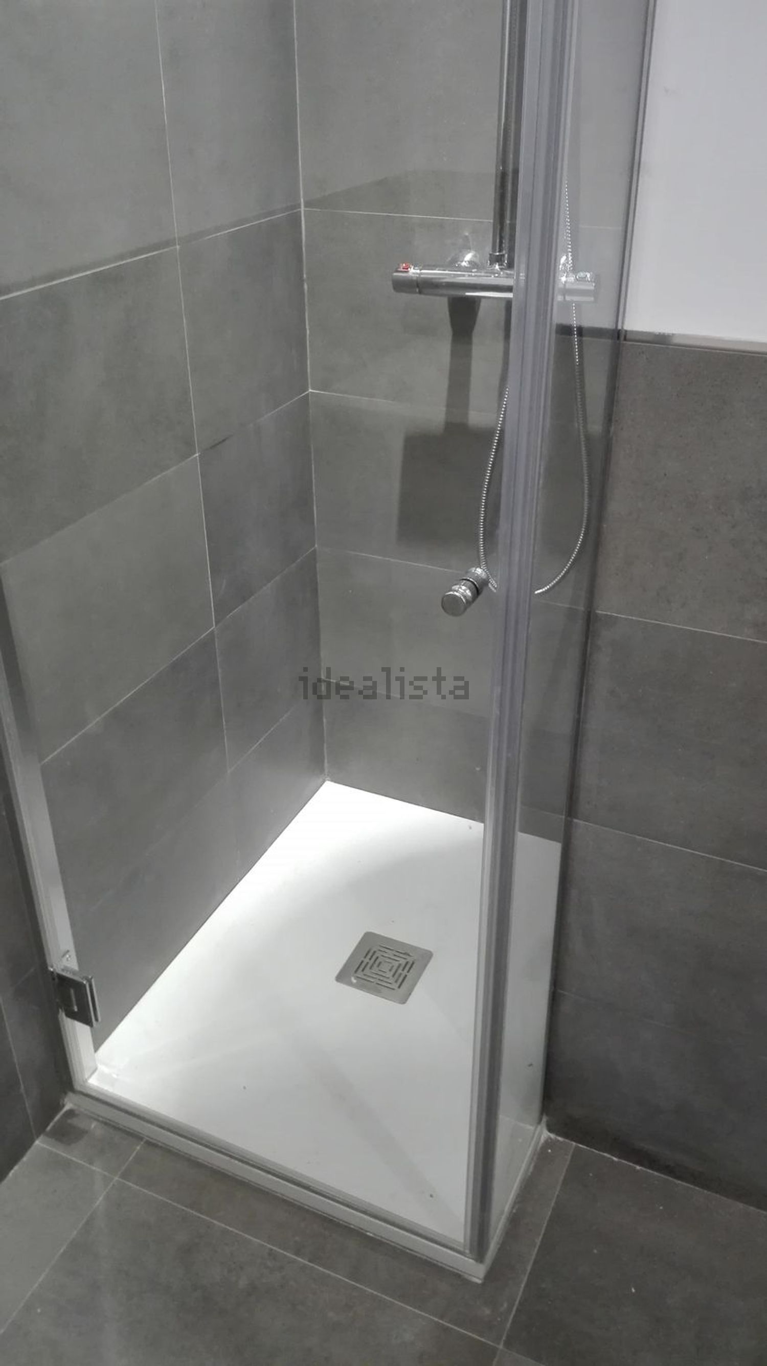 Pis de 67 m² a Madrid