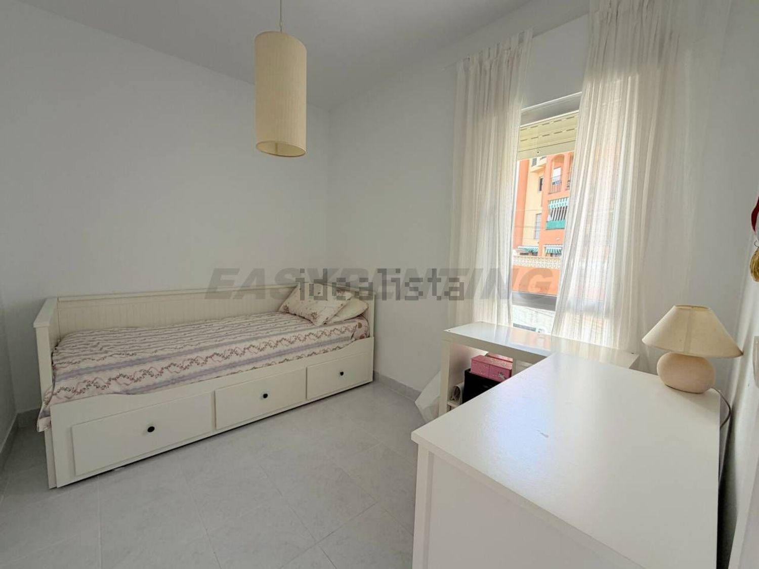 Pis de 65 m² a Manilva