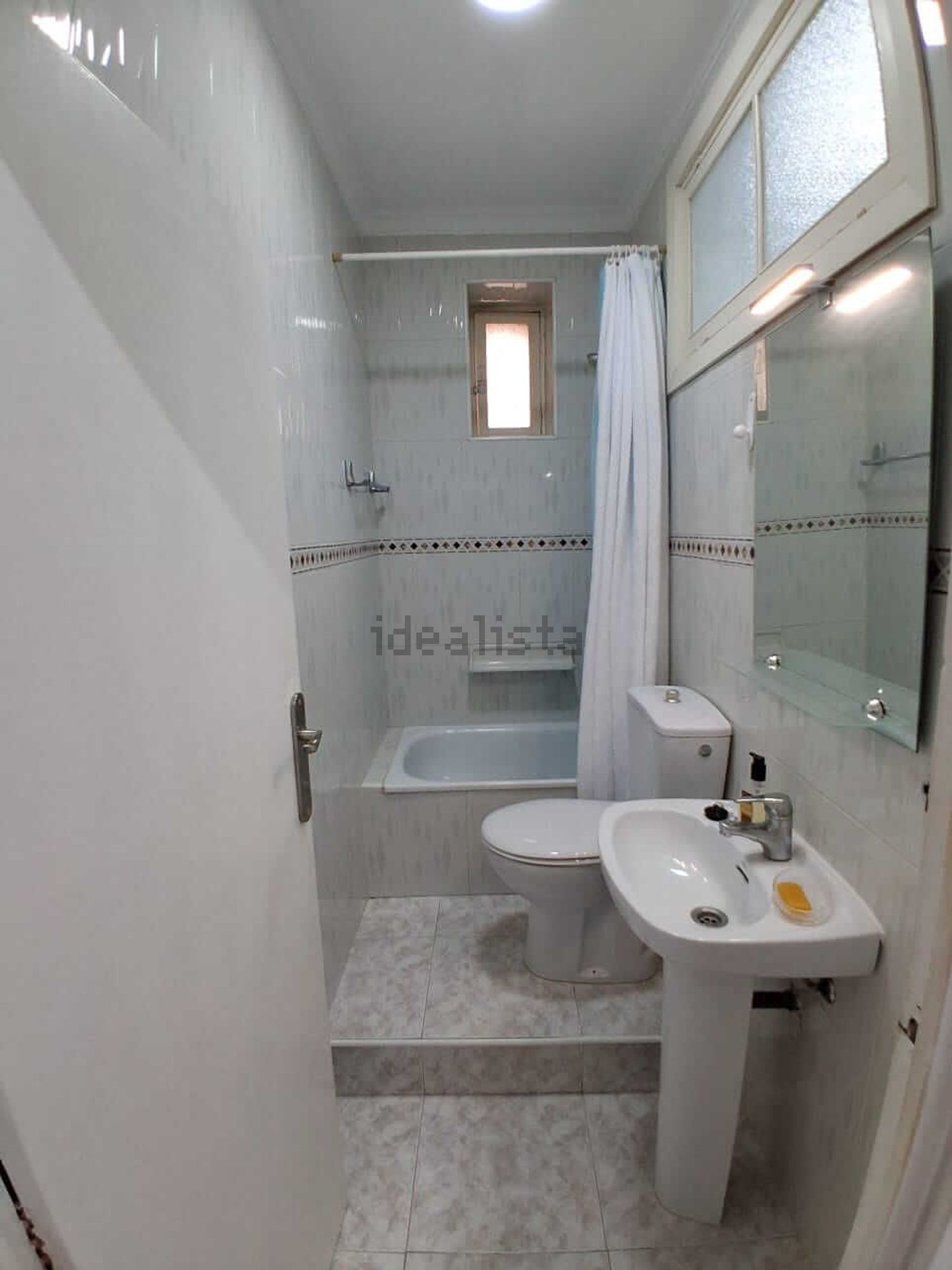 Pis de 150 m² a Cartagena