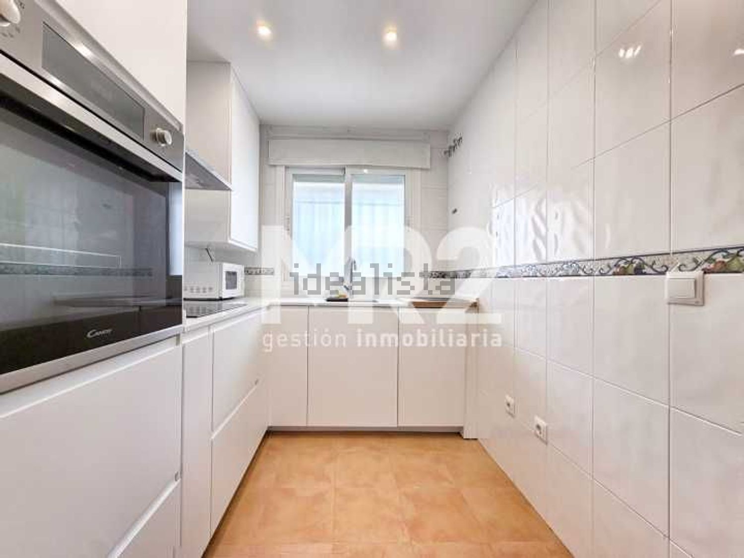 Piso de 62 m² en Rincón de la Victoria