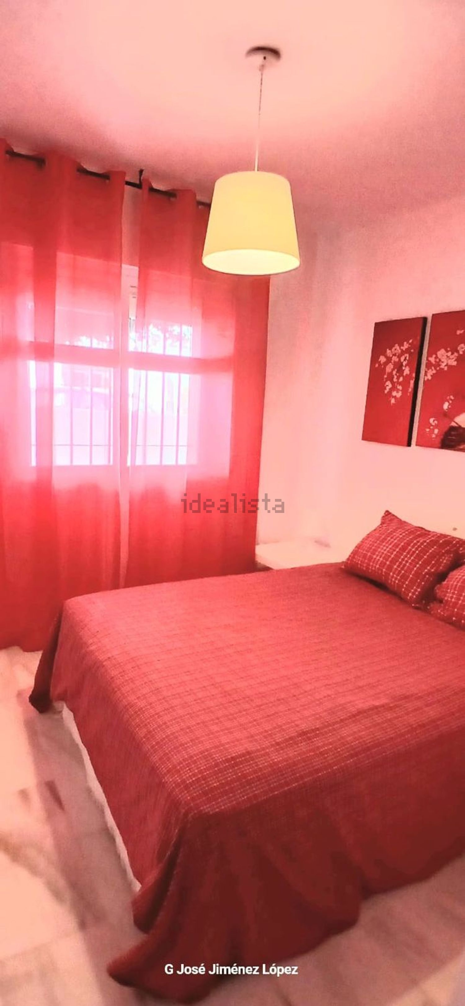Appartement 82 m² à Benalmádena