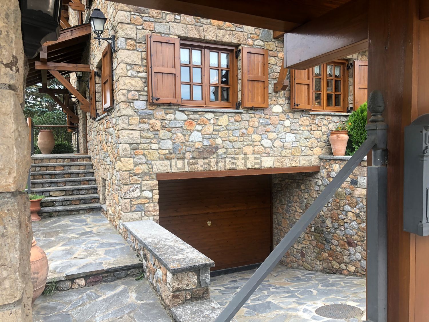 Casa 260 m² a Bellver de Cerdanya