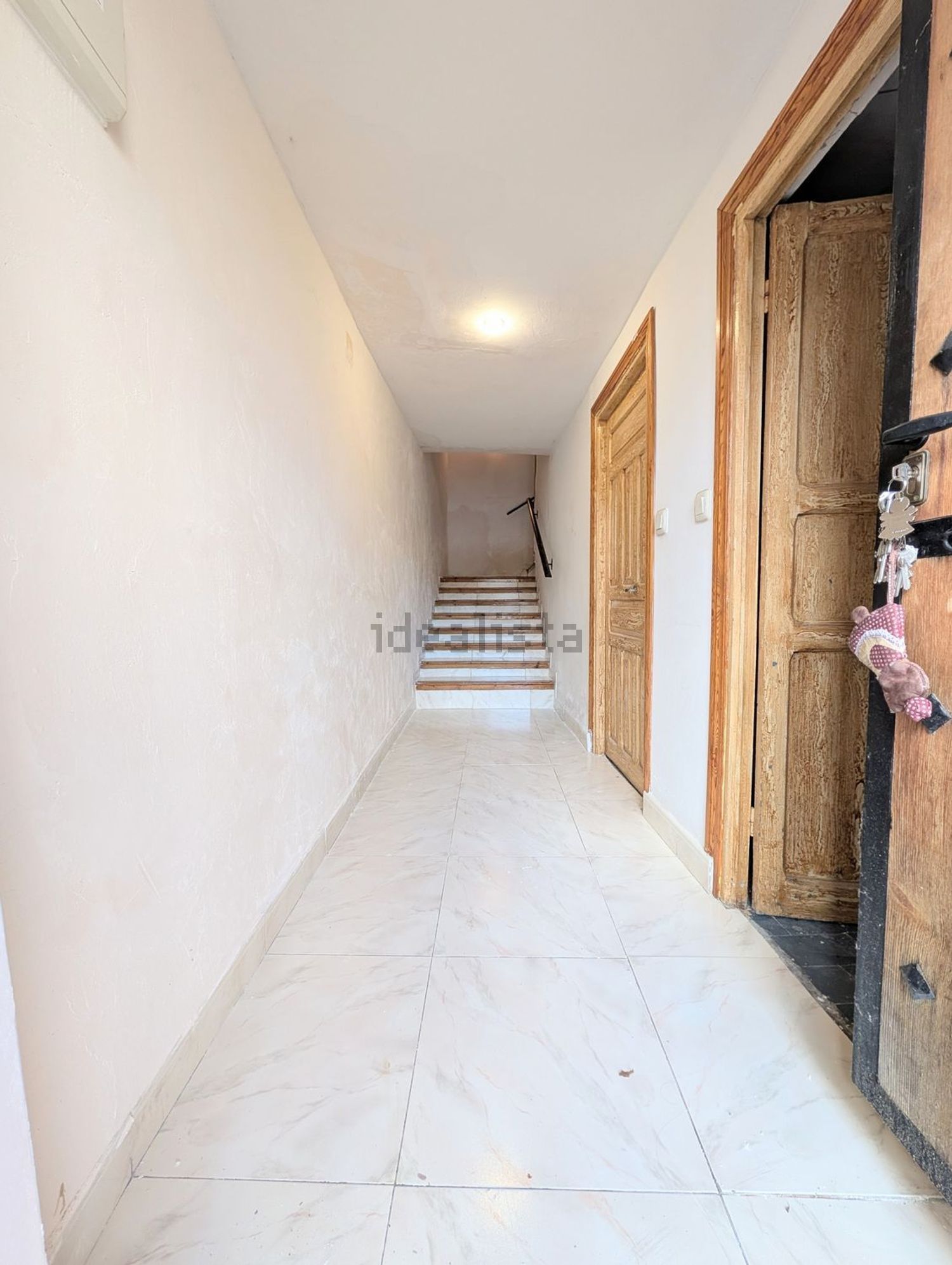 Casa de 95 m² en Tragacete