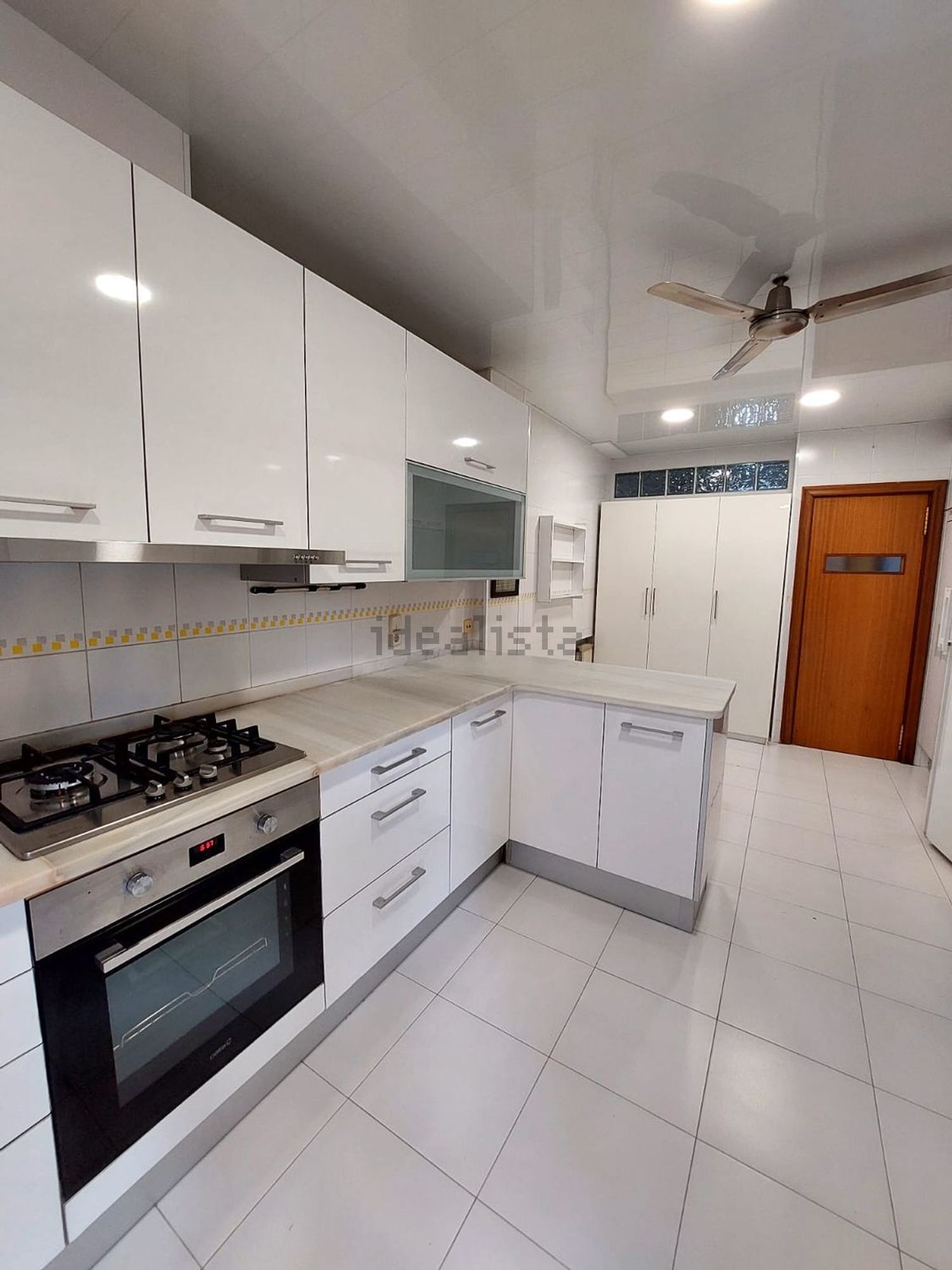 Pis de 141 m² a Vilafranca del Penedès