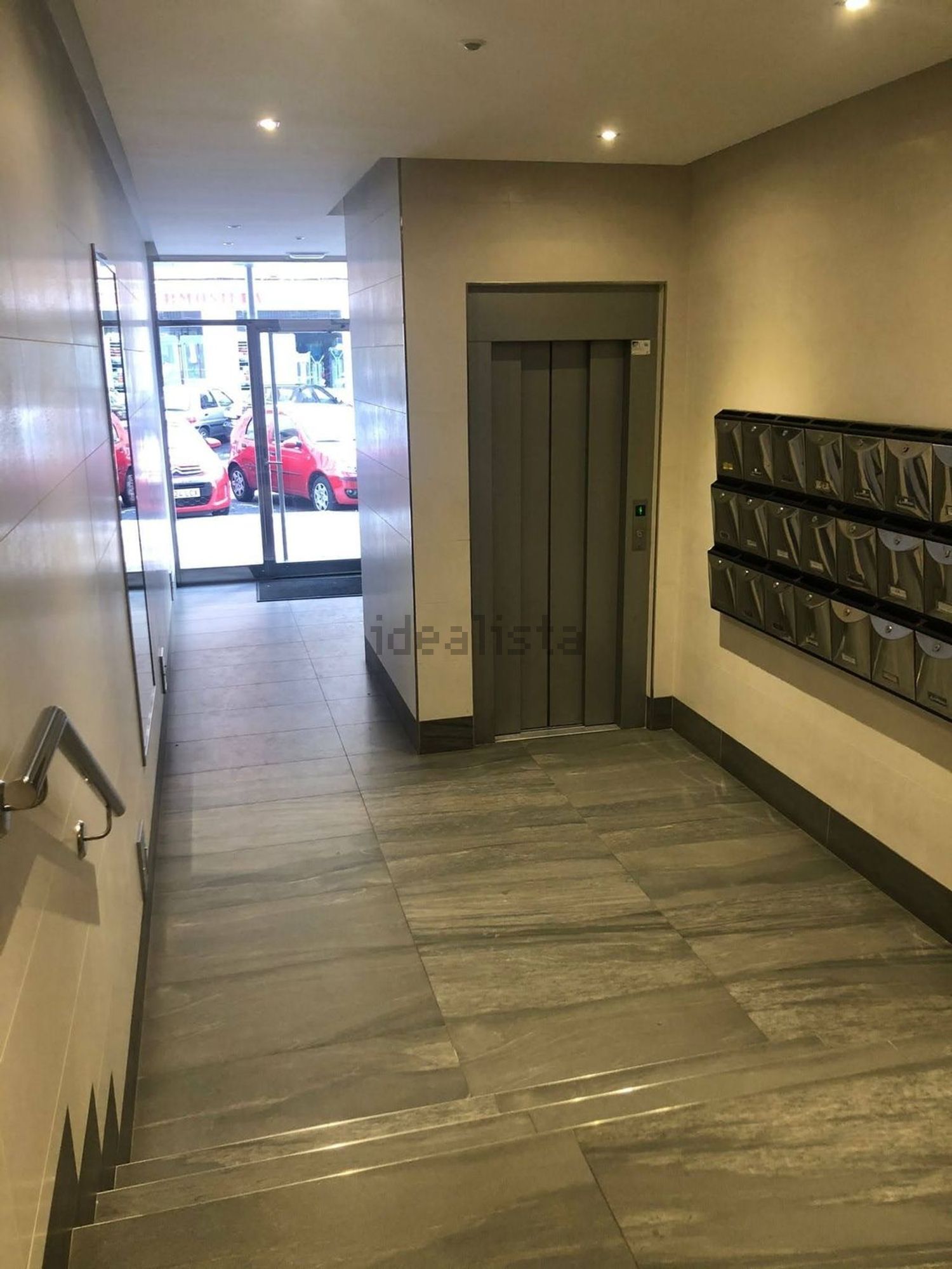 Pis de 85 m² a Burgos