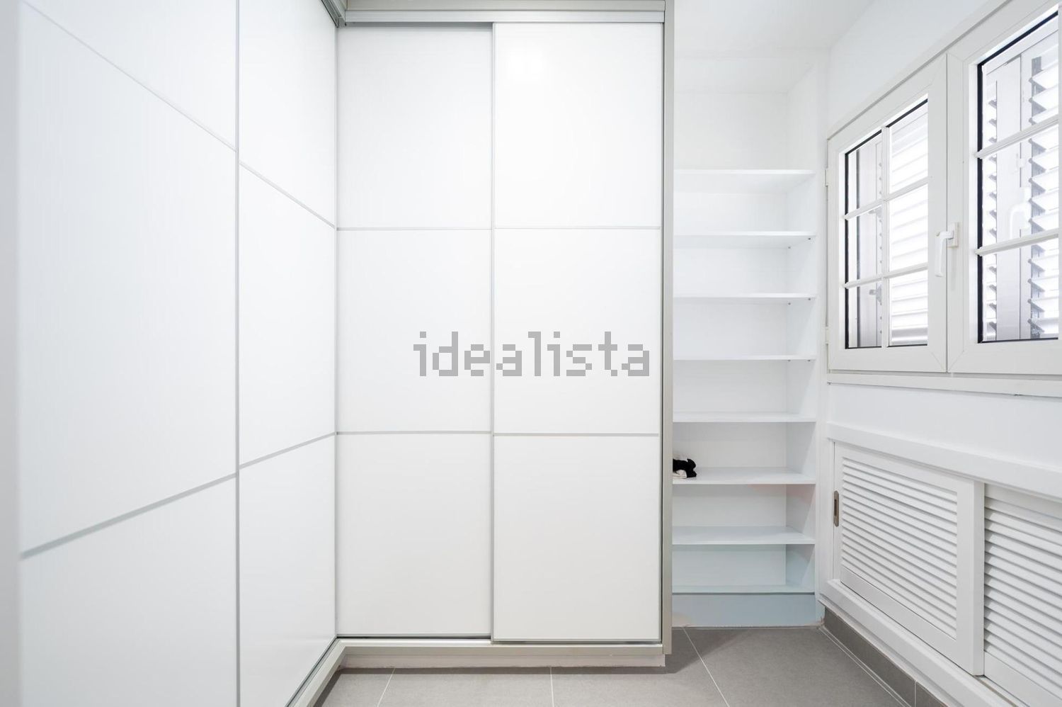 Casa de 70 m² a San Bartolomé de Tirajana