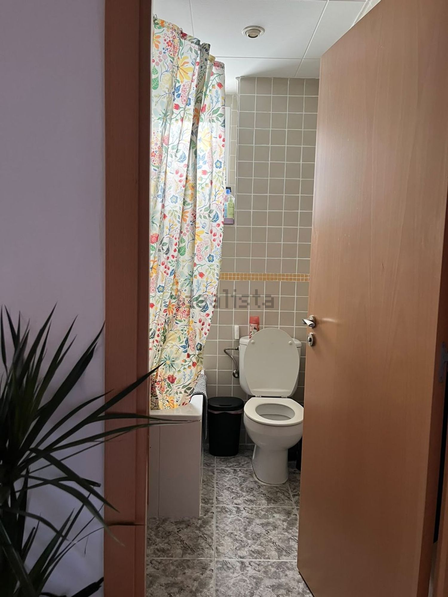 Habitació de lloguer, l'Hospitalet de Llobregat