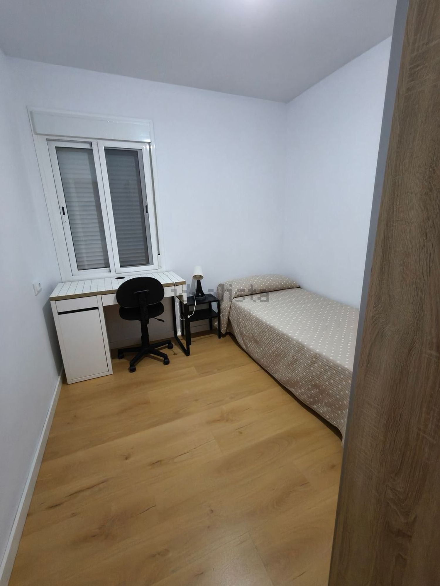 Piso de 96 m² en Sevilla