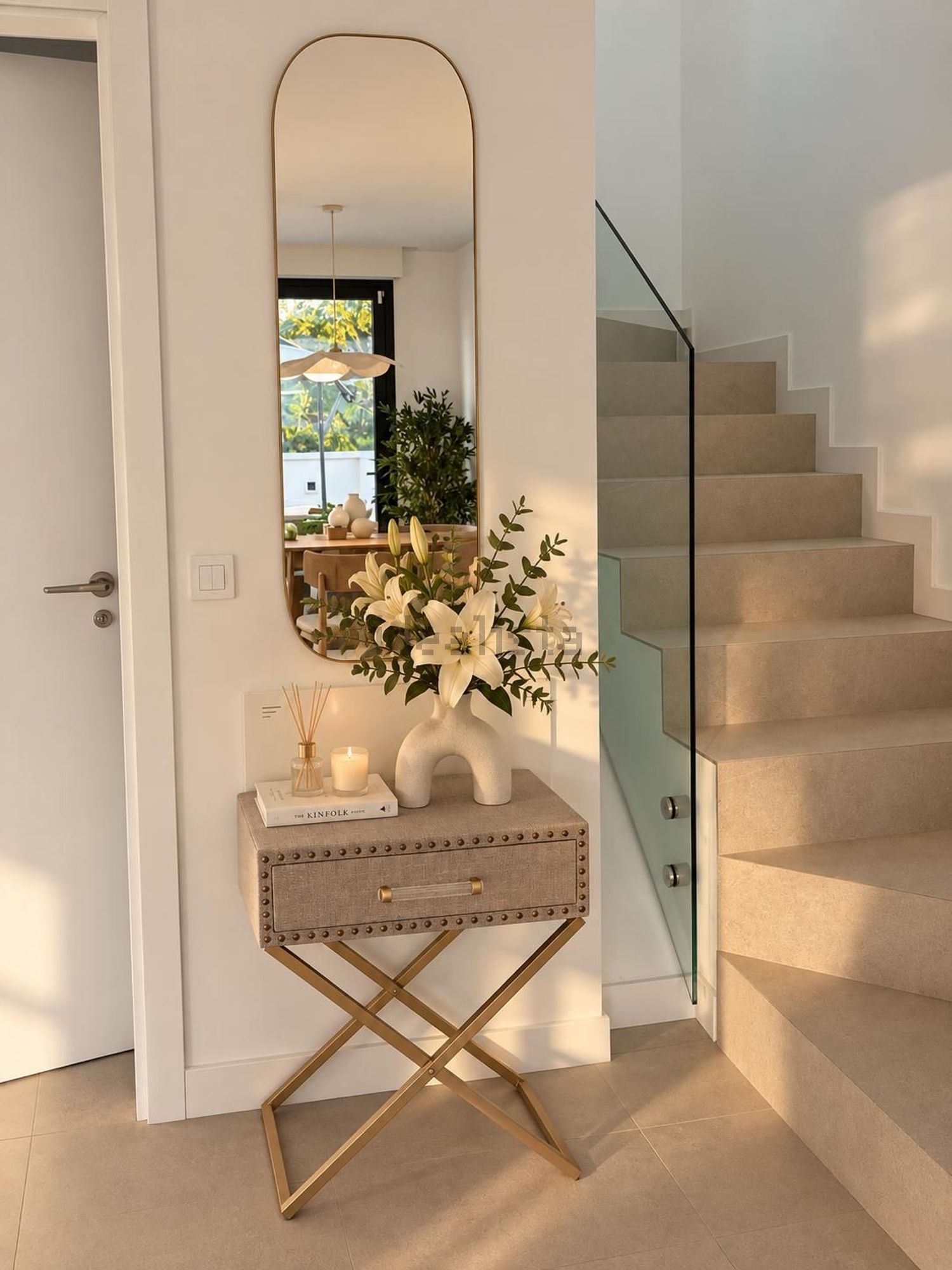 Casa de 130 m² a Estepona