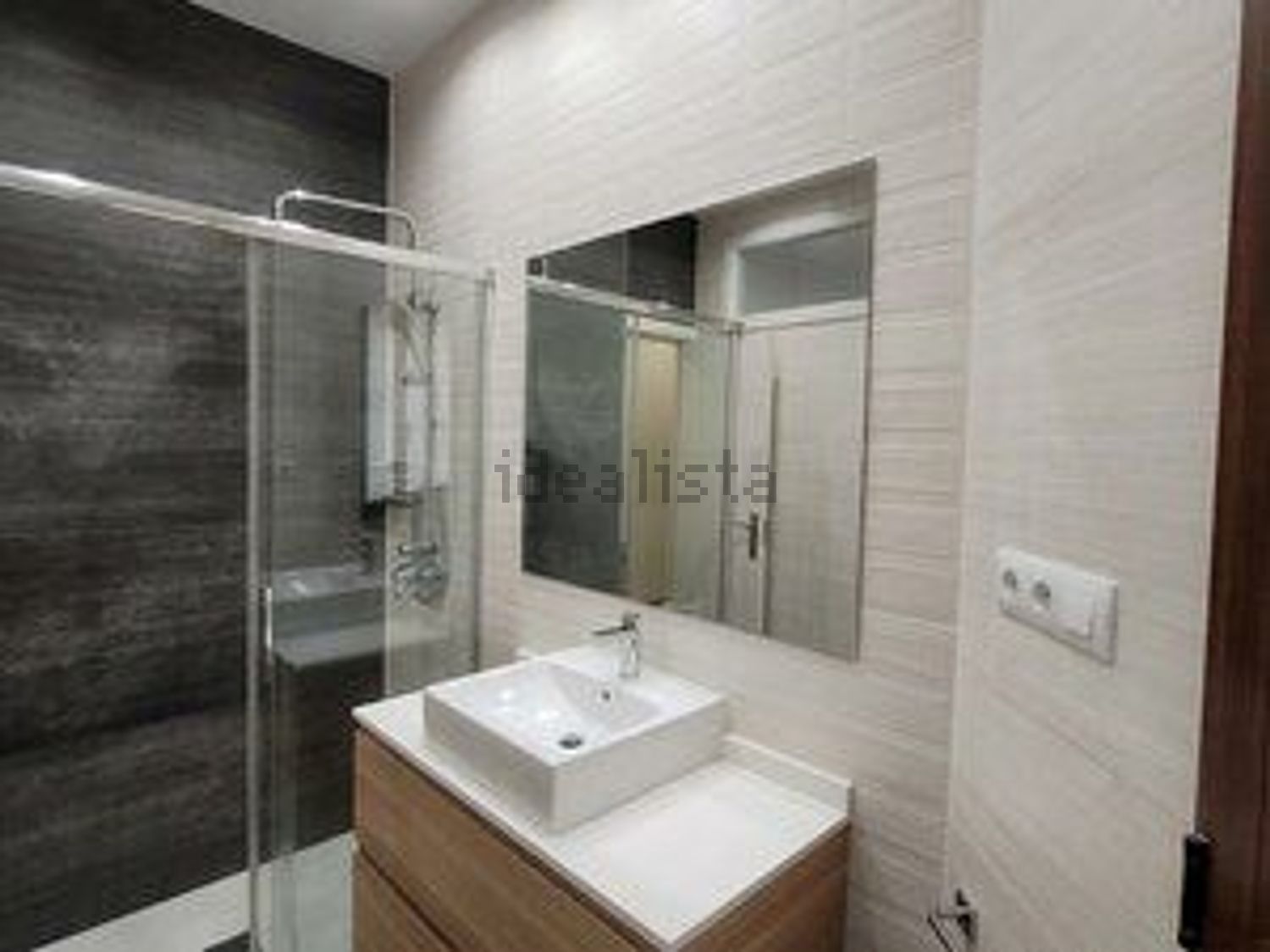 Wohnung 135 m² in Madrid