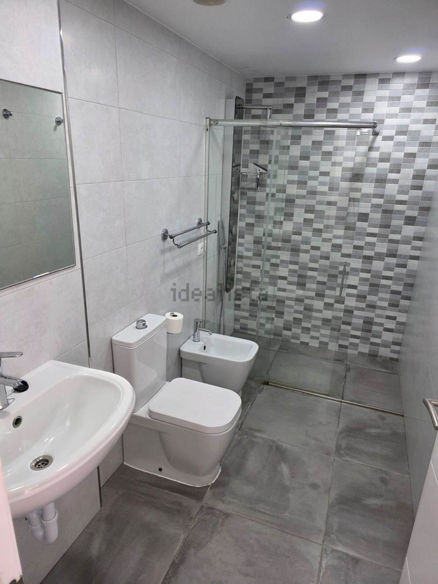 Piso de 80 m² en Santa Eulària des Riu