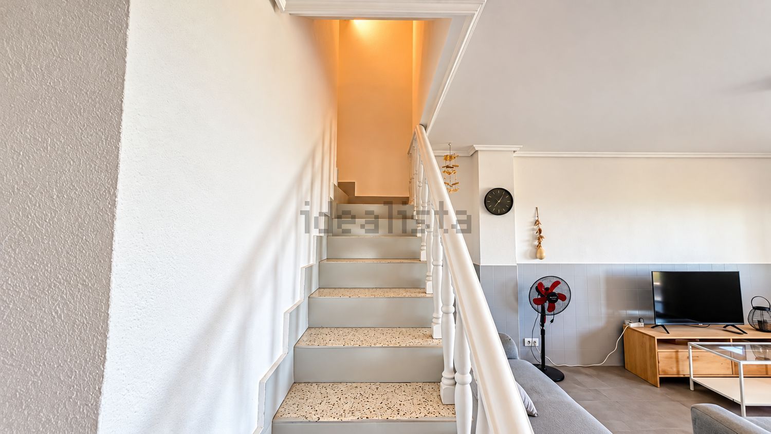 Haus 170 m² in Puçol